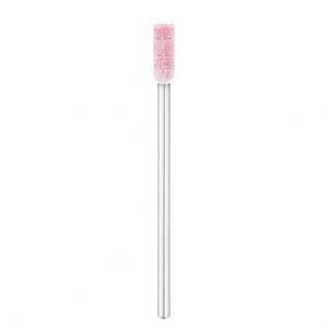 Цилиндр для резки песчаника 3,0 мм / 16 м Exo