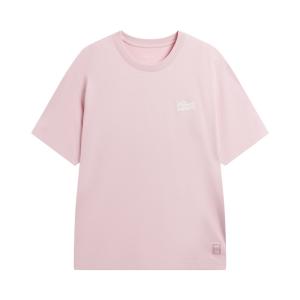 Футболка Unisex Cardamom Powder из коллекции Li-Ning x LEAGUE OF LEGENDS Sports Life