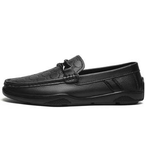 Мужская повседневная мужская с низким верхом Mulinsen