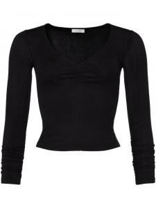 Футболка Bird ERES, черный