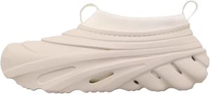 Унисекс сабо Crocs Echo Storm, Tundra