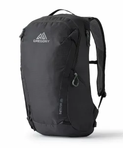 GREGORY Inertia 18 18L