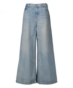 Синие джинсы Палома Lois, синий