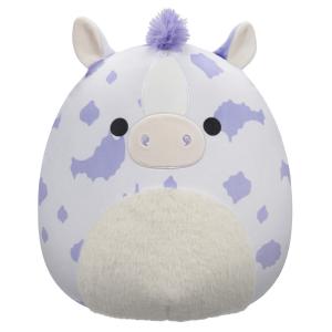 SQK - Средний плюш (12 Squishmallows