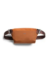 Поясная сумка venture Bellroy, Bronze