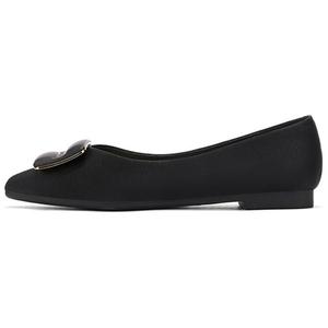 Туфли женские повседневные Women's Casual Shoes Women's Daphne, зеленый