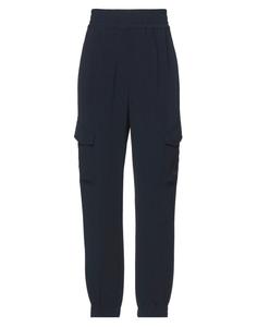 Брюки Brunello Cucinelli, черный