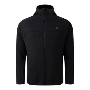 Куртка Dare2B Camber II Core Stretch, черный