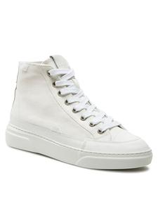 Кроссовки Inuikii, белый