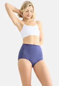 Оригинальные базовые шорты-боксеры из 4 штук в упаковке Sloggi, Multiple Colours