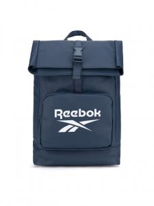 Рюкзак Reebok, синий
