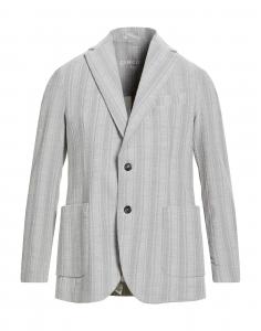 Блейзер Circolo 1900, серый