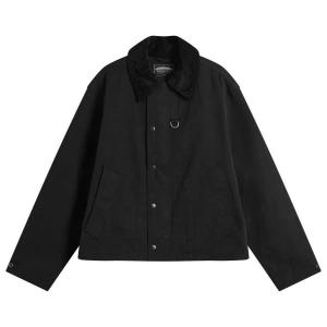 Куртка для охоты Heritage Frizmworks, черный