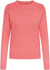 Свитер ONLY ONLRica, цвет Coral