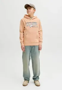 Детская толстовка Jack & Jones Junior, Beach Sand