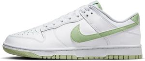 Nike, White Honeydew