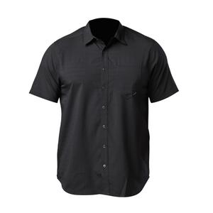 Футболка мужская Black 5.11