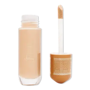 Усилитель сияния I Am Magic Glow Juvia's Place, Capri