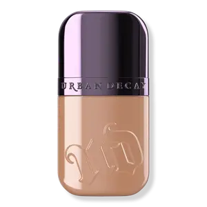 Водостойкая самофиксирующаяся тональная основа Face Bond Urban Decay Cosmetics, 7 (fair neutral)