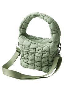 STREET ONE Сумка кросс-боди в цвете Mint