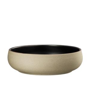 Joyn Iron - Мультимиска из керамогранита 21 см Rosenthal, серый