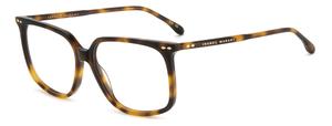 Женские оптические оправы IM 0202 ISABEL MARANT