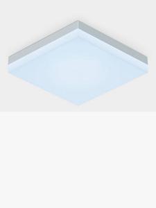 Skylight Smart модульный комплект расширения для потолочного светильника Nanoleaf, 1 LED Panel