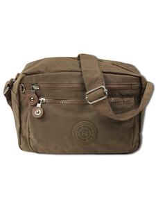 Сумка через плечо Bag Street