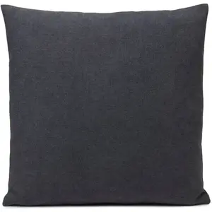 Наволочка Darco Gözze, антрацит