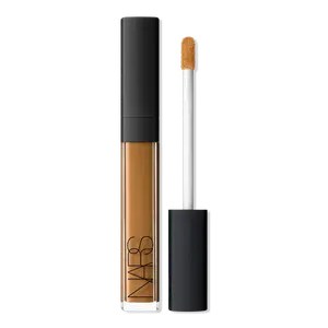 Кремовый консилер для сияния NARS, Chocolat (D0 - Medium-deep to deep with warm undertones)