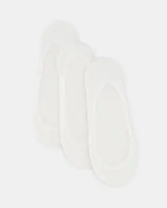 Носки Cotton Juice, белый