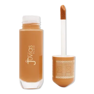 Усилитель сияния I Am Magic Glow Juvia's Place, Cameroon