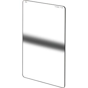 Фильтр Urth Center Graduated ND Filter Plus+ USQCGP100ND8