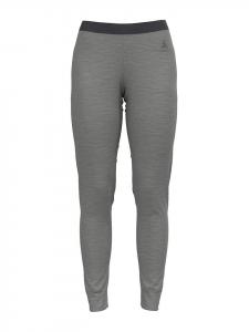 Odlo Функциональное нижнее белье "Merino 200" серого цвета