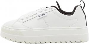 HUGO Женские Современные Кроссовки, Light Pastel Pink