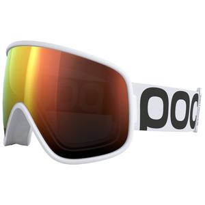 Очки POC Vitrea, Hydrogen White/Partly Sunny Orange