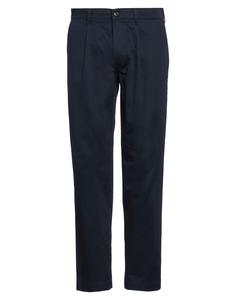 Брюки Jack & Jones, полуночно-синий