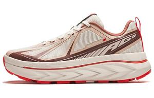 Кроссовки Champion Series для бега для мужчин с низким верхом Anta