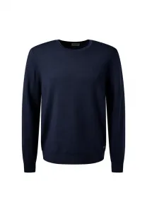 Джемпер Pierre Cardin, Marine