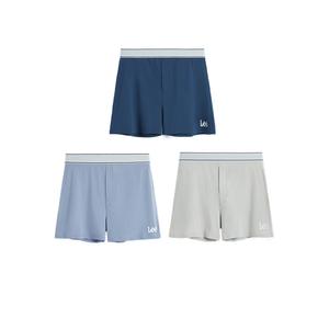 Lee Подарочный набор мужского белья Combo Set