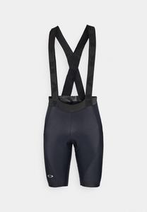 Шорты для активного отдыха ENDURANCE BIB BEST Oakley, черный