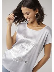 Блузка Laura Scott