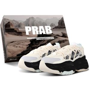 OZGAIA устойчивые к истиранию увеличивающие рост низкие массивные кроссовки women's Adidas Originals, бежевый