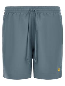 Купальник 'Chase' CARHARTT WIP, голубой