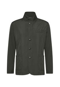 Куртка Kingsman Digel, зеленый