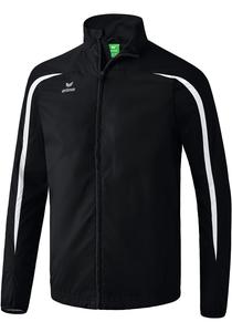 Функциональная куртка erima Athletic Line Laufjacke, черный