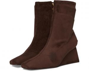 Женские ботинки Circus NY by Sam Edelman Lia, Dark Chocolate