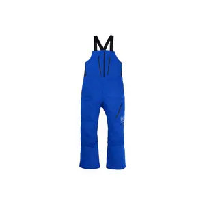 Горнолыжные штаны AK CYCLIC для мужчин Burton, синий