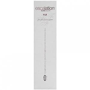 Средство для ухода за волосами и кожей головы Color 10/6 - 75 Ml