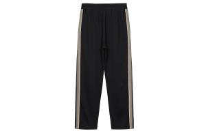 Повседневные брюки унисекс ICONS Lab, Черный